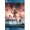 Destiny 2: The Final Shape DLC Steam CD-Key [GLOBAL]